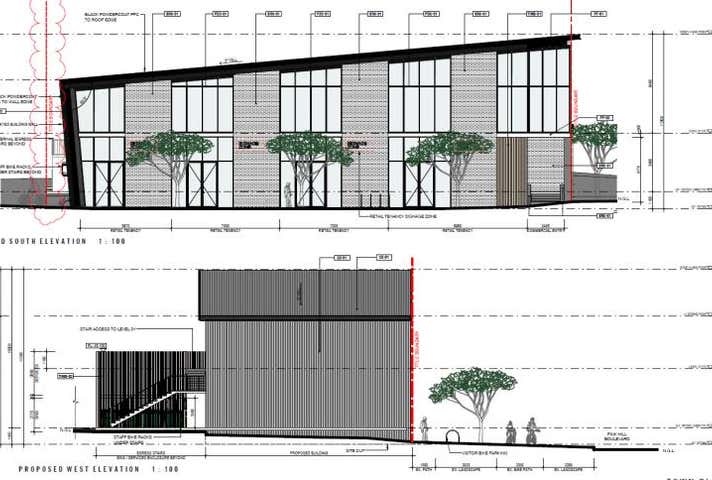 47 Timbertop Boulevard Officer VIC 3809 - Image 7