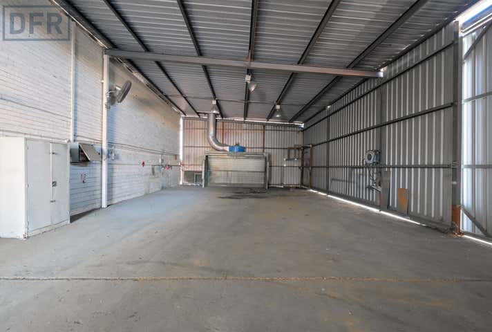 436 Carrington Street Hamilton Hill WA 6163 - Image 12