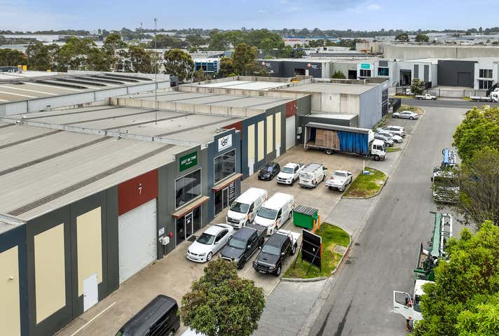 7 Astro Court Hallam VIC 3803 - Image 7