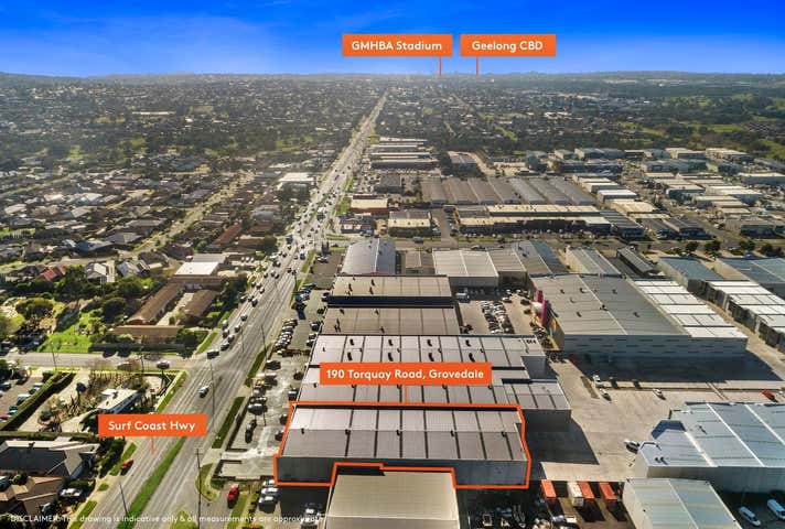 190 Torquay Road Grovedale VIC 3216 - Image 8