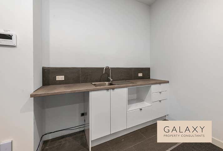 1/1483 Malvern Road Glen Iris VIC 3146 - Image 3