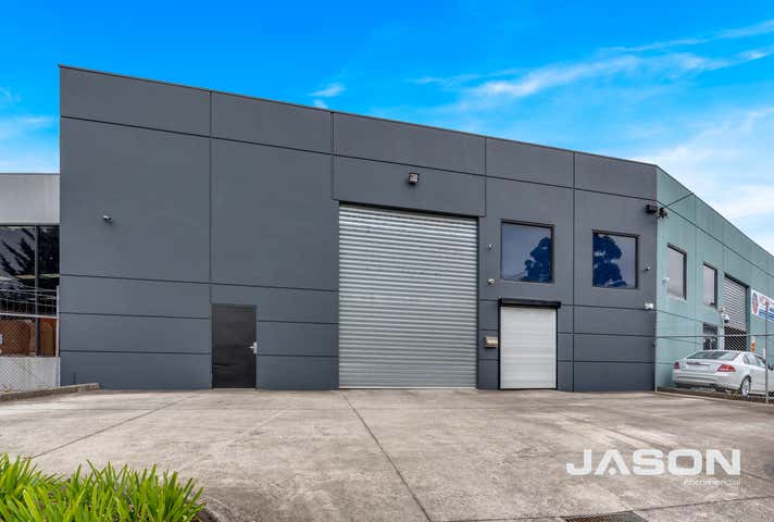 4A Silicon Place Tullamarine VIC 3043 - Image 1