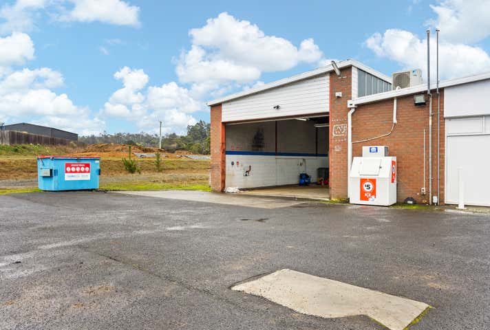 771 West Tamar Highway Legana TAS 7277 - Image 6