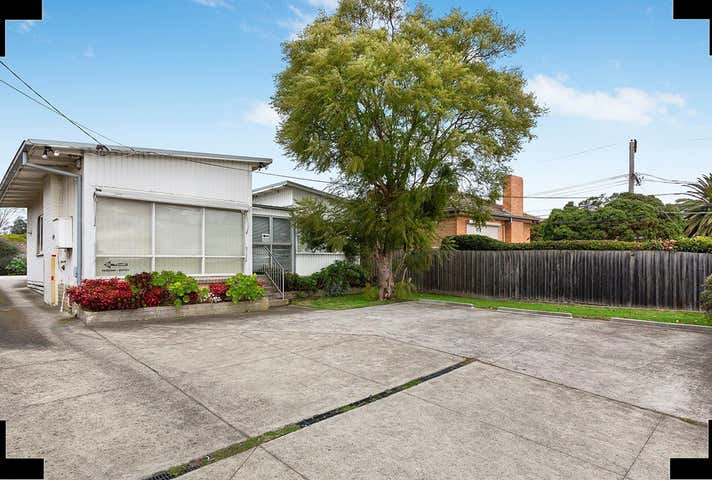 170 Thompsons Road Bulleen VIC 3105 - Image 1