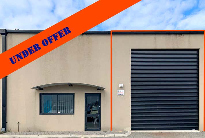 3/5 Beneficial Way Wangara WA 6065 - Image 1