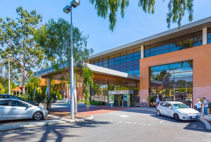 62/85 Monash Avenue Nedlands WA 6009 - Image 6