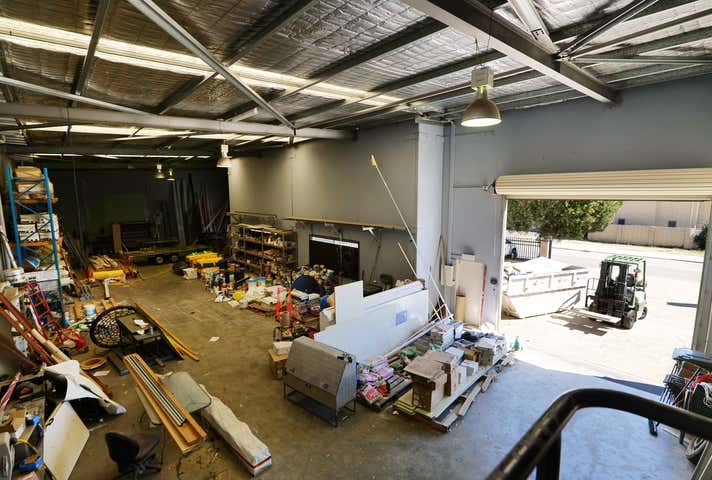 353B Sevenoaks Street Cannington WA 6107 - Image 2