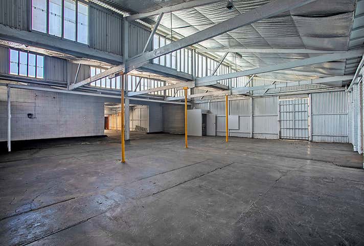 1a Ashwin Parade Torrensville SA 5031 - Image 1