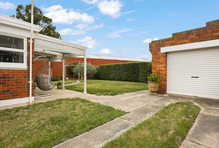 62 Wellington Street Longford TAS 7301 - Image 26