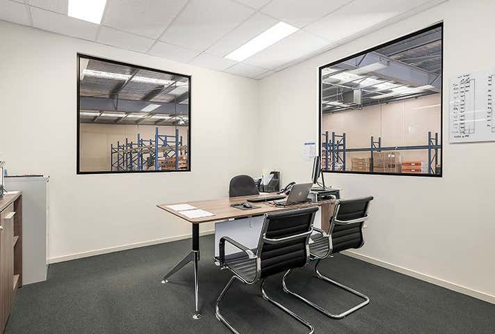 17 Trade Place Vermont VIC 3133 - Image 10