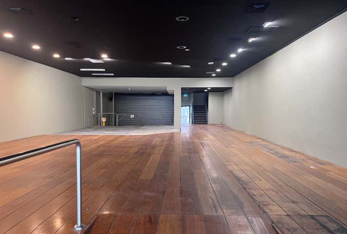 396-398 New South Head Road Double Bay NSW 2028 - Image 3