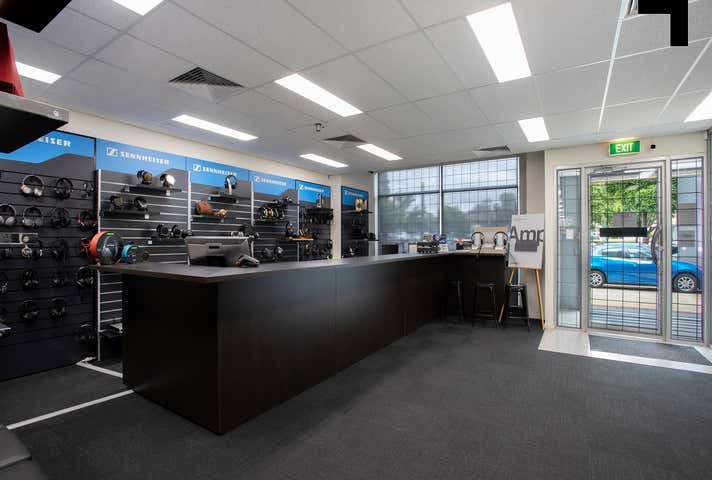 4/796 High Street Kew East VIC 3102 - Image 2