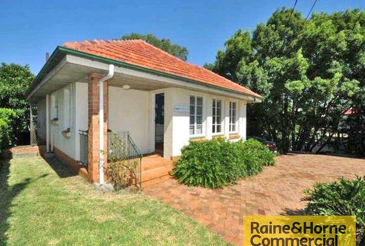25 Ashgrove Avenue Ashgrove QLD 4060 - Image 1