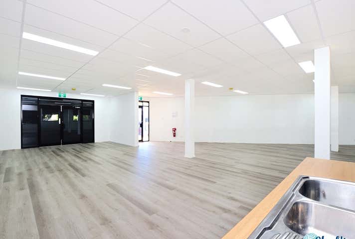 5/111 Medina Avenue Medina WA 6167 - Image 6