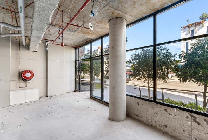 G02/376 Princes Highway Rockdale NSW 2216 - Image 2