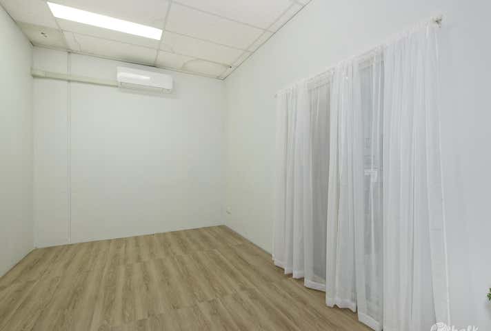 Units 1 & 2, 121 Dixon Road Rockingham WA 6168 - Image 13