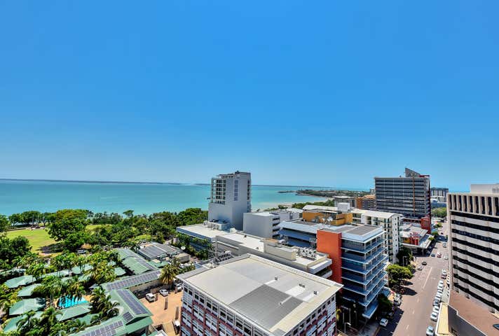 24 Mitchell Street Darwin City NT 0800 - Image 5