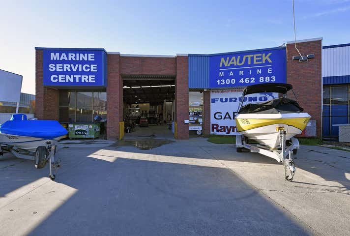 2/272-280  Boundary Road Braeside VIC 3195 - Image 10