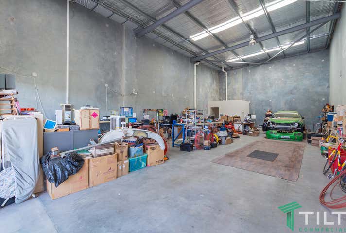 3/1 Watt Link Forrestdale WA 6112 - Image 8