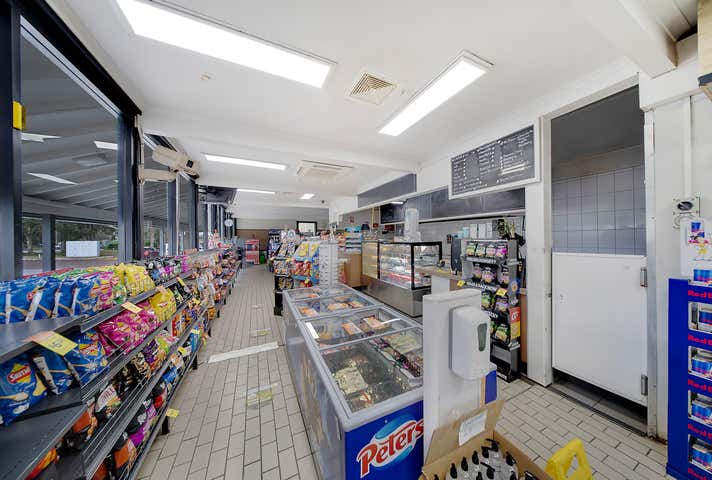 403 Tarean Road Karuah NSW 2324 - Image 4