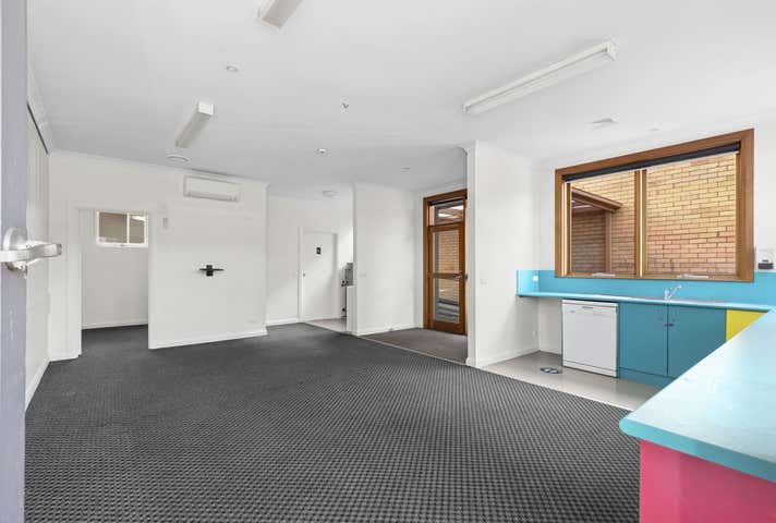 149B-151 Pakington Street Geelong West VIC 3218 - Image 5
