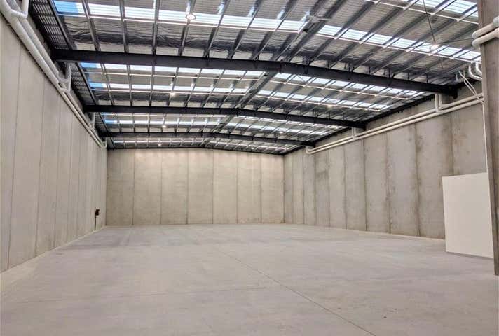 1/66 Saintly Drive Truganina VIC 3029 - Image 4