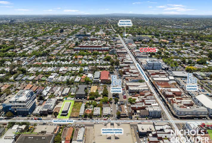 91 Wattletree Road Armadale VIC 3143 - Image 20