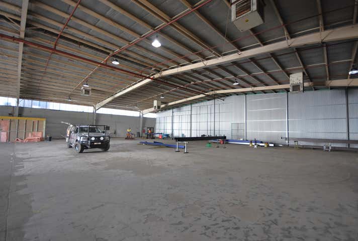 6/2 Romet Road Wodonga VIC 3690 - Image 4