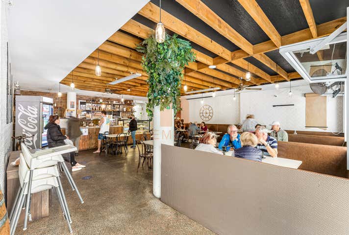 4 The Piazza Wentworth Point NSW 2127 - Image 4