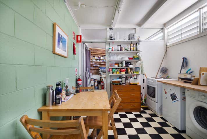 1 Arundel Street Glebe NSW 2037 - Image 13