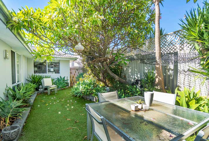 12 Howlett Street North Perth WA 6006 - Image 11