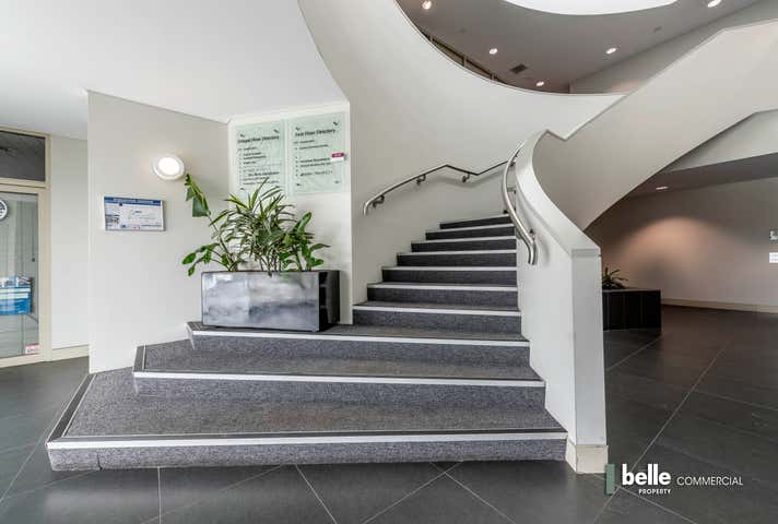 11 & 12/3-5 Phipps Close Deakin ACT 2600 - Image 22