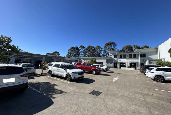 5/10 Liuzzi Street Pialba QLD 4655 - Image 9