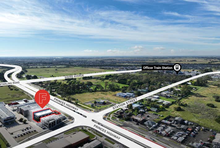 435 Princes Highway Officer VIC 3809 - Image 4