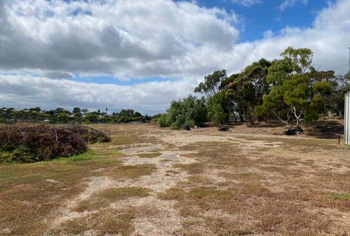 53-55 Moore Road Reynella SA 5161 - Image 14