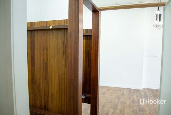 76 McDowall Street Roma QLD 4455 - Image 10