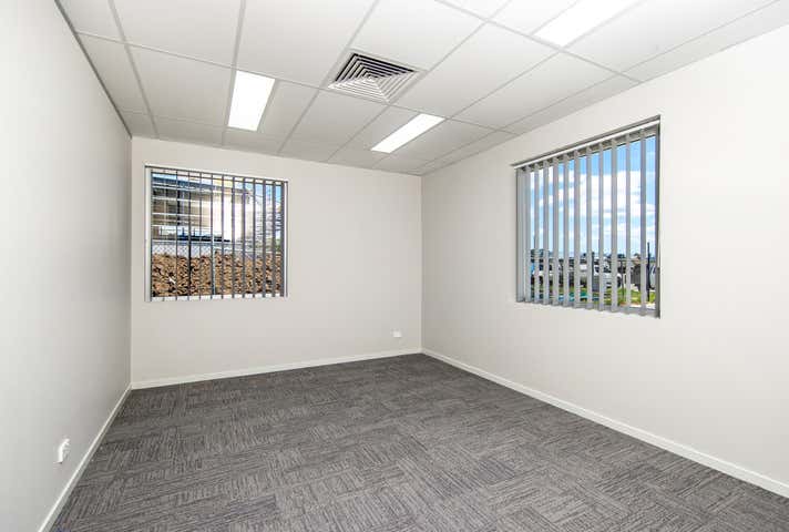 13 Meteor Place Rutherford NSW 2320 - Image 9