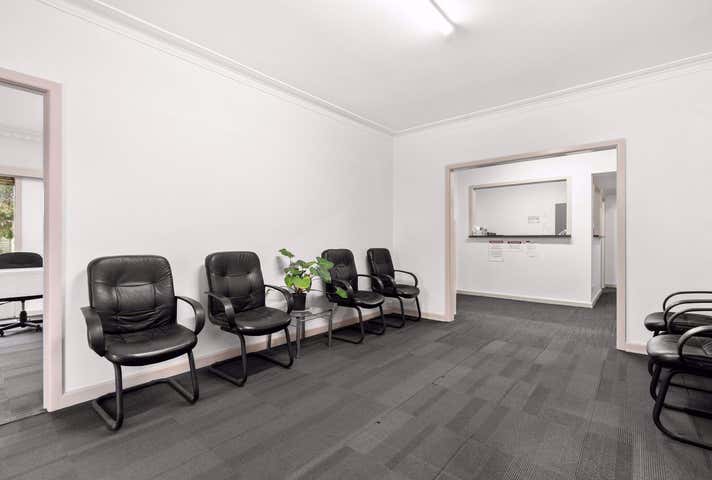 9 Great Ocean Road Jan Juc VIC 3228 - Image 3