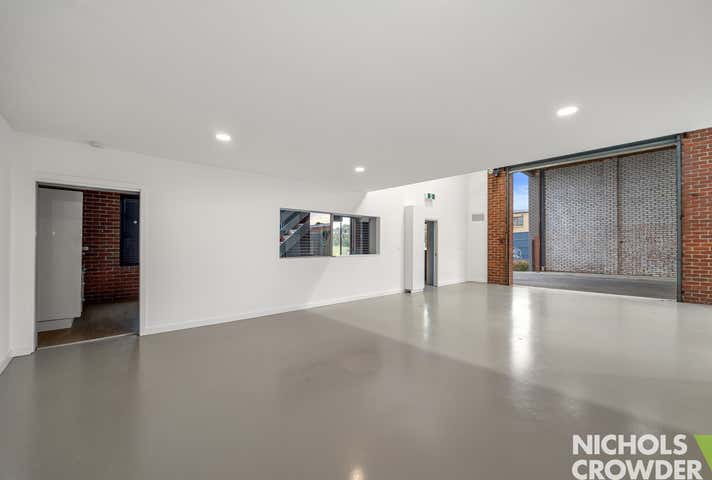 49 Governor Road Mordialloc VIC 3195 - Image 6