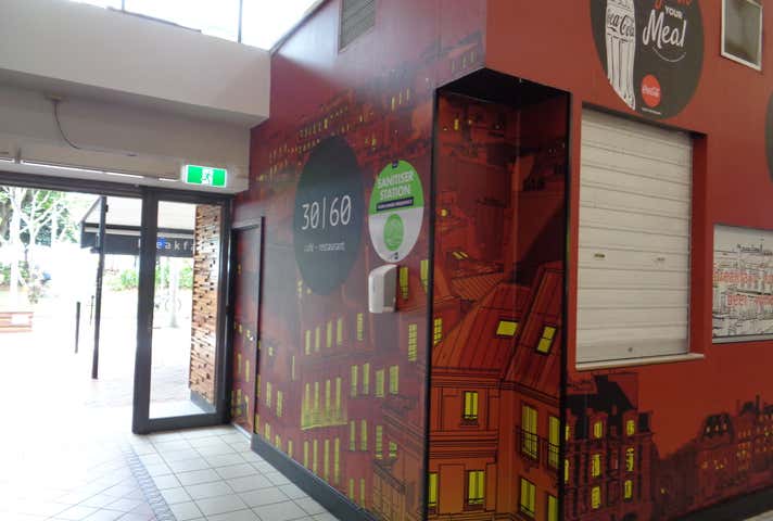 13/71-75 Esplanade Cairns City QLD 4870 - Image 10