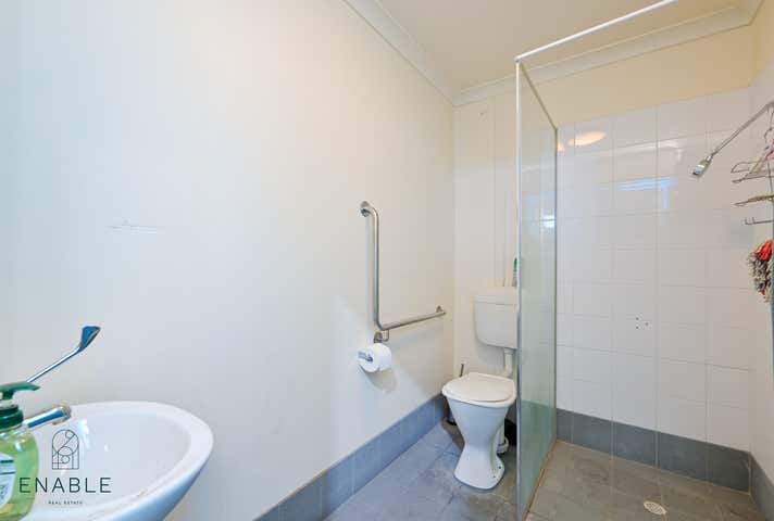 3/19 Fielden Way Port Kennedy WA 6172 - Image 16