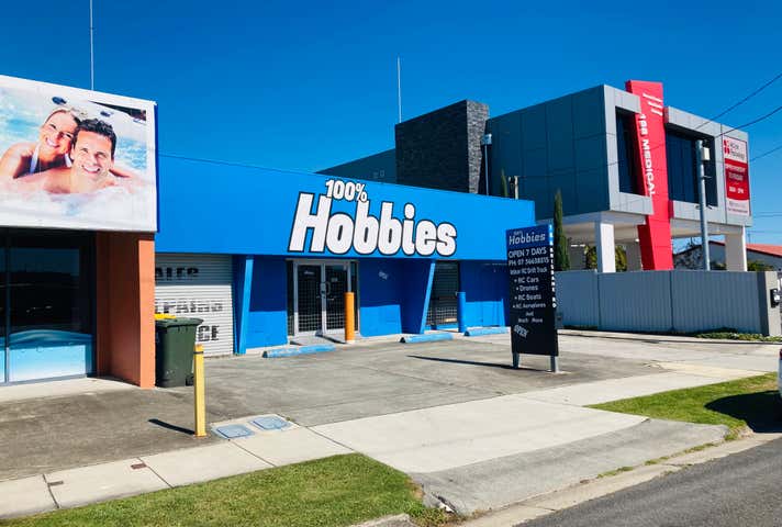 186 Brisbane Road Arundel QLD 4214 - Image 2