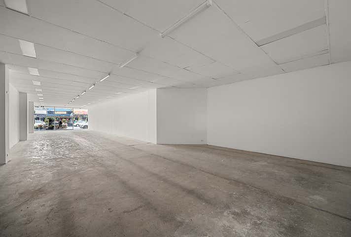 93 Koornang Road Carnegie VIC 3163 - Image 6