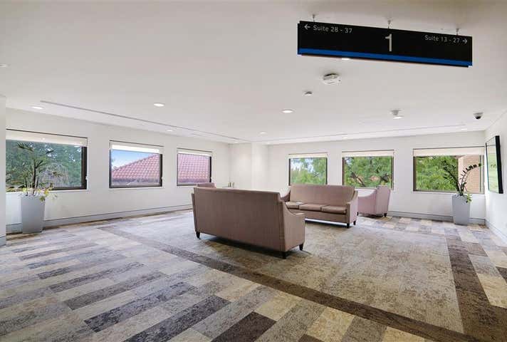 71/100 Murdoch Drive Murdoch WA 6150 - Image 20