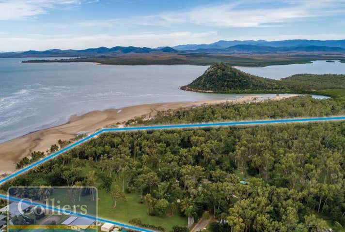 29 Jackson Street Midge Point QLD 4799 - Image 16