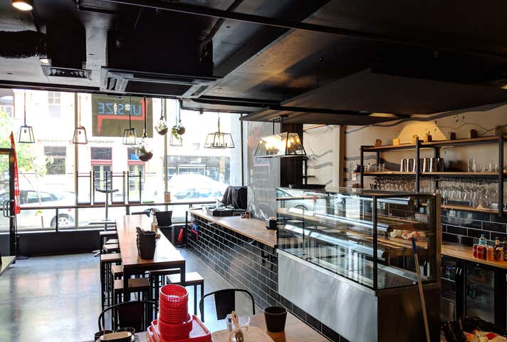 236 Barkly Street Footscray VIC 3011 - Image 2