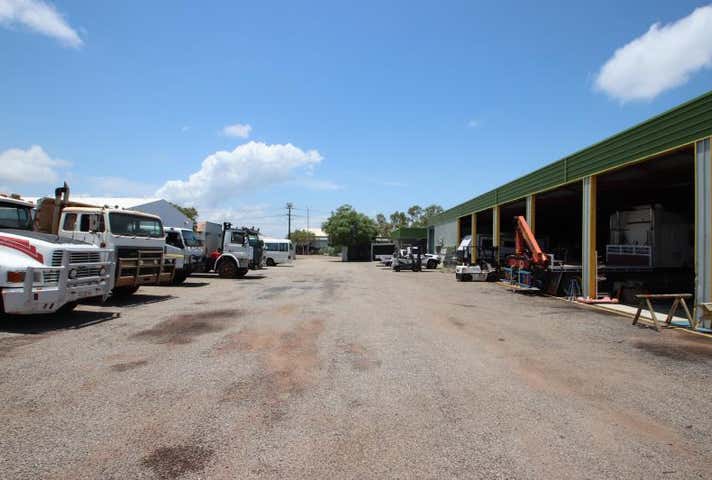 55 Coonawarra Road Winnellie NT 0820 - Image 8