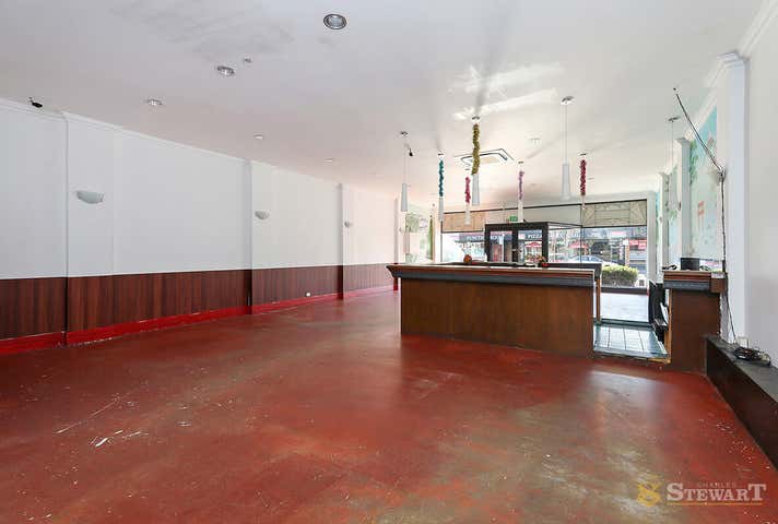 34 Murray Street Colac VIC 3250 - Image 9