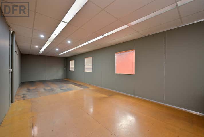 3/33 Hammond Road Cockburn Central WA 6164 - Image 11