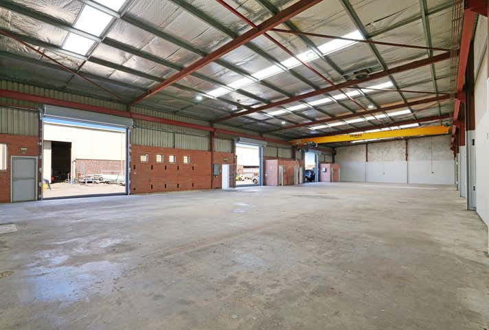 Lots 4 & 5/6 Lindsay Road Wangara WA 6065 - Image 5